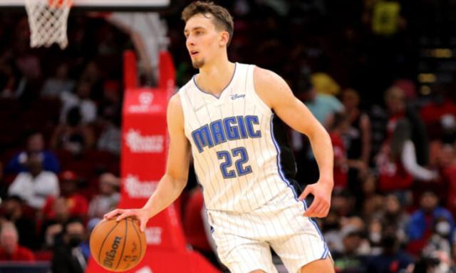 赛前做好充 赛前做好充