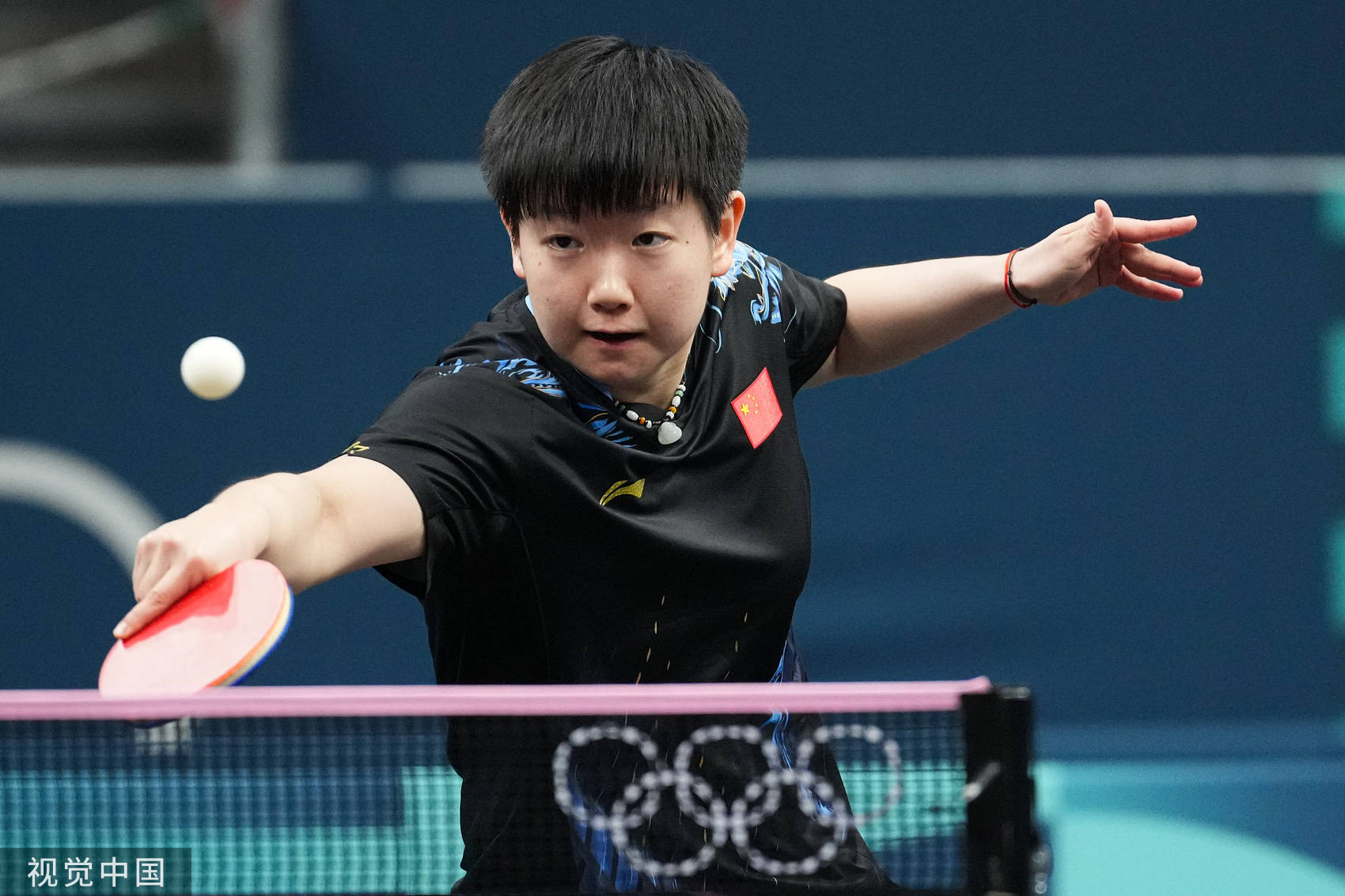 范黑克的回 范黑克的回