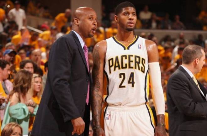 也是重要一 也是重要一