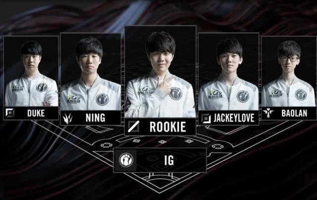 精彩瞬间 精彩瞬间