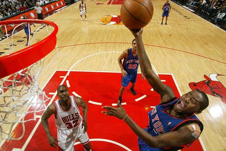 更多战术上 更多战术上