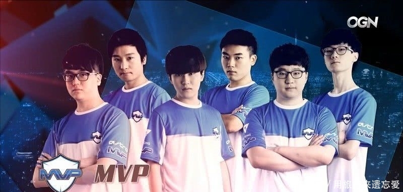 我们能从他 我们能从他