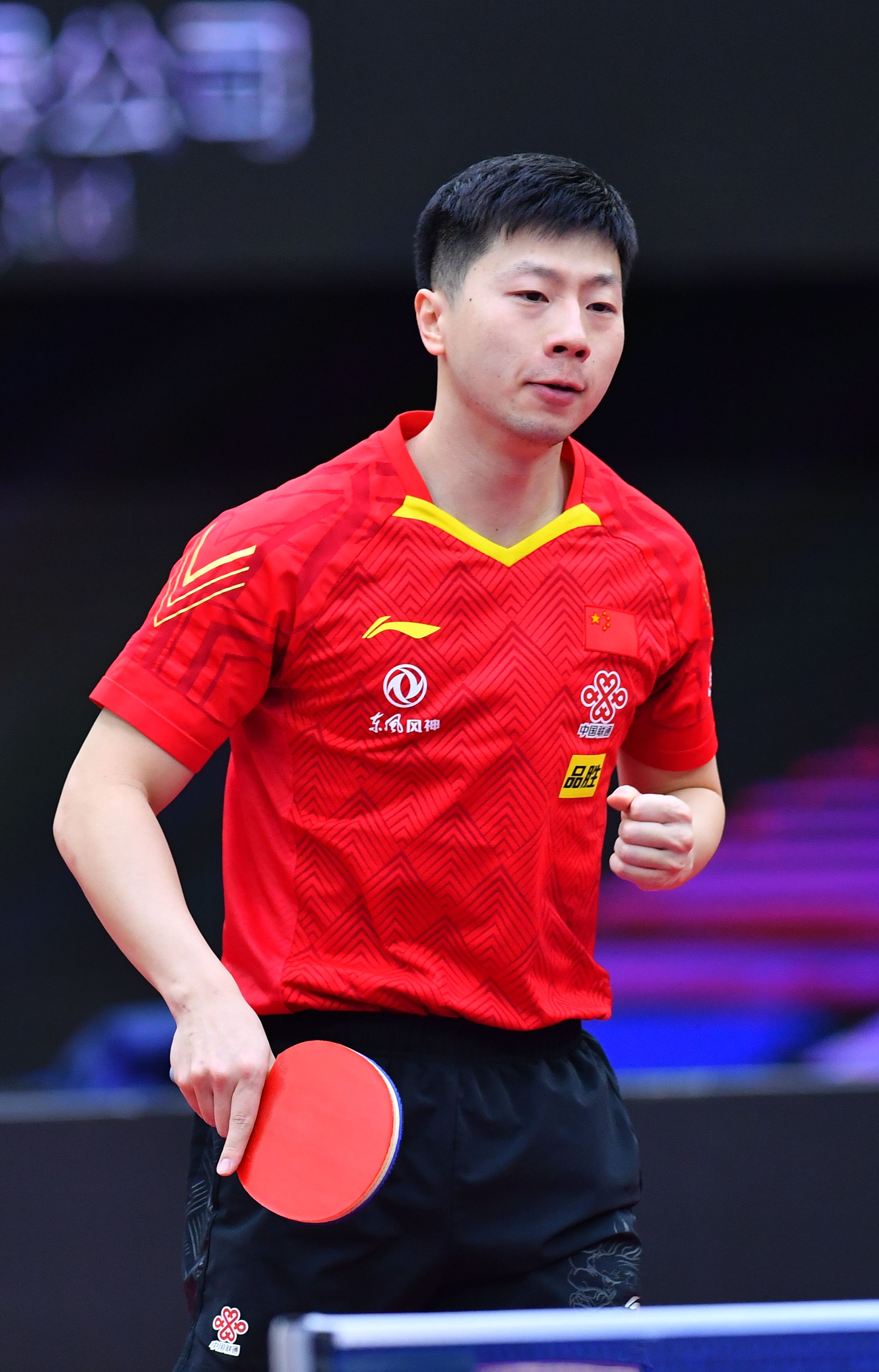 来潜力的深 来潜力的深