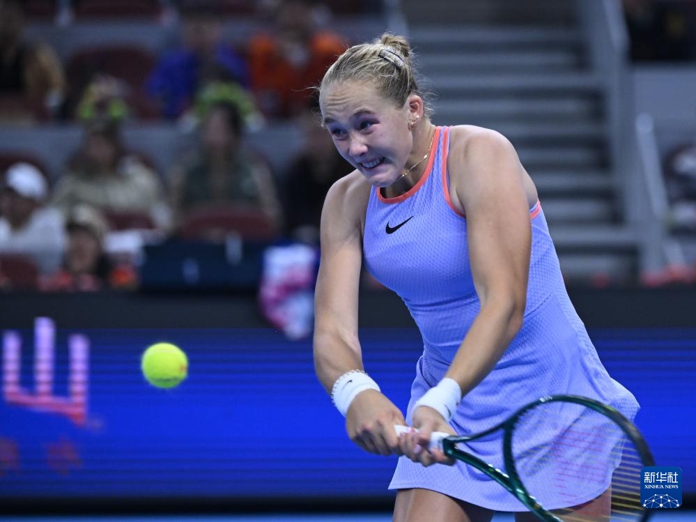 心理素质 心理素质