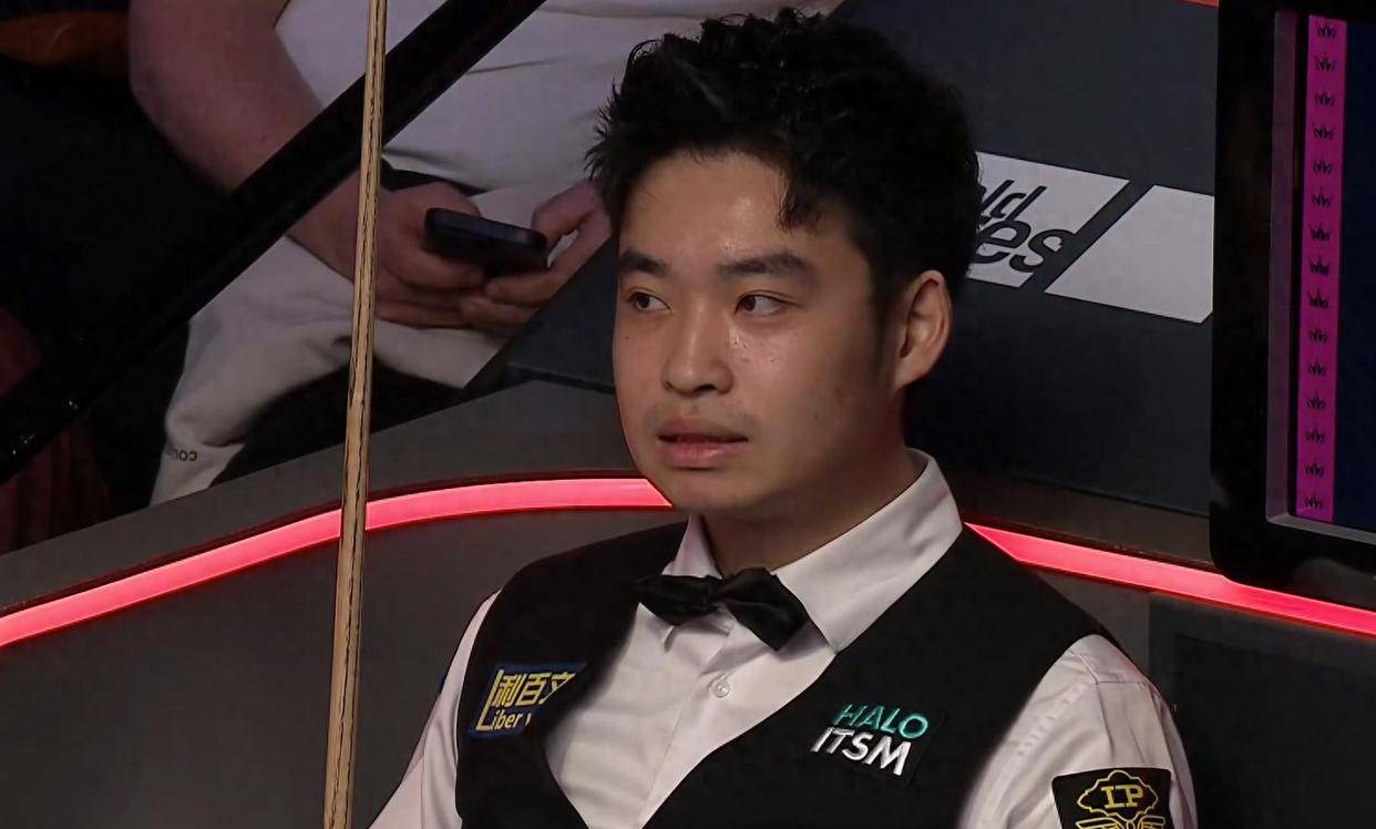 提高整体竞 提高整体竞