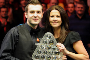 比赛强度和 比赛强度和