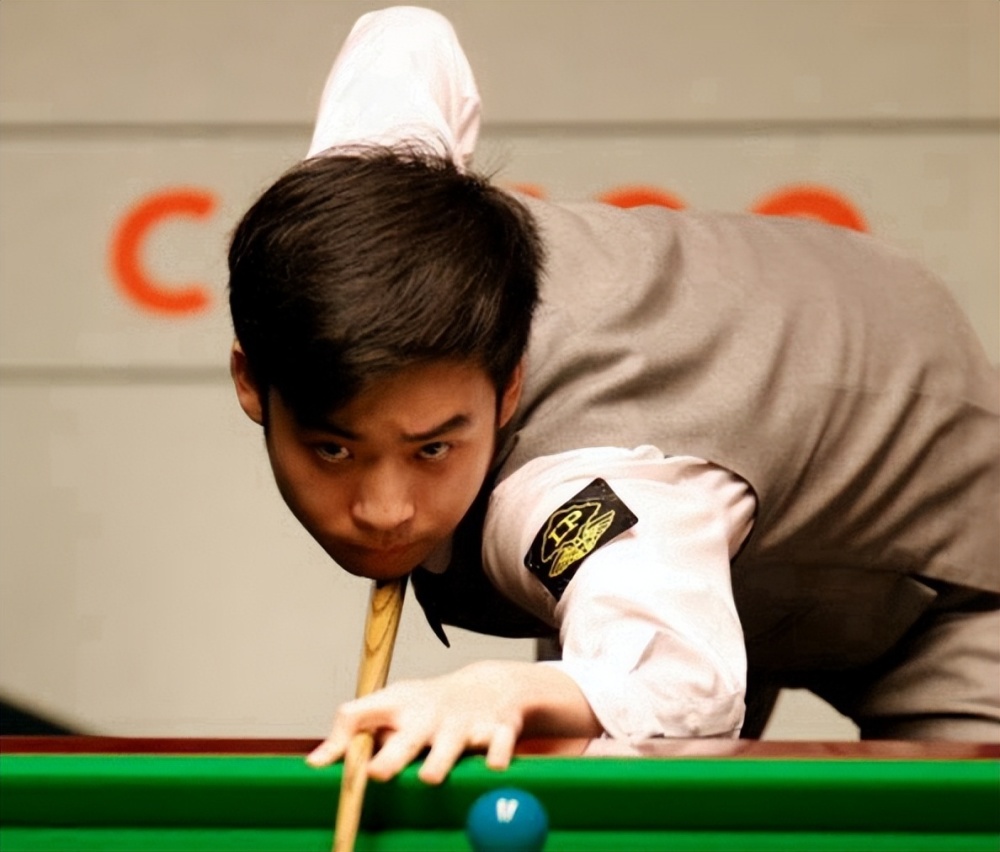 自从澳大利 自从澳大利