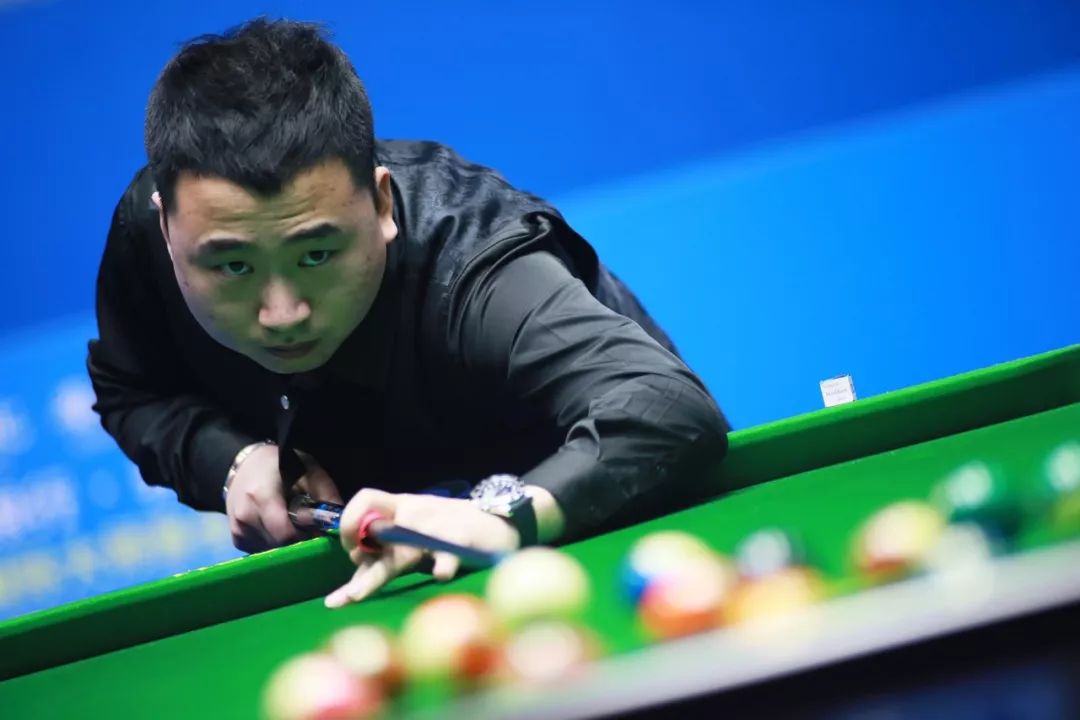 有的拿到总 有的拿到总