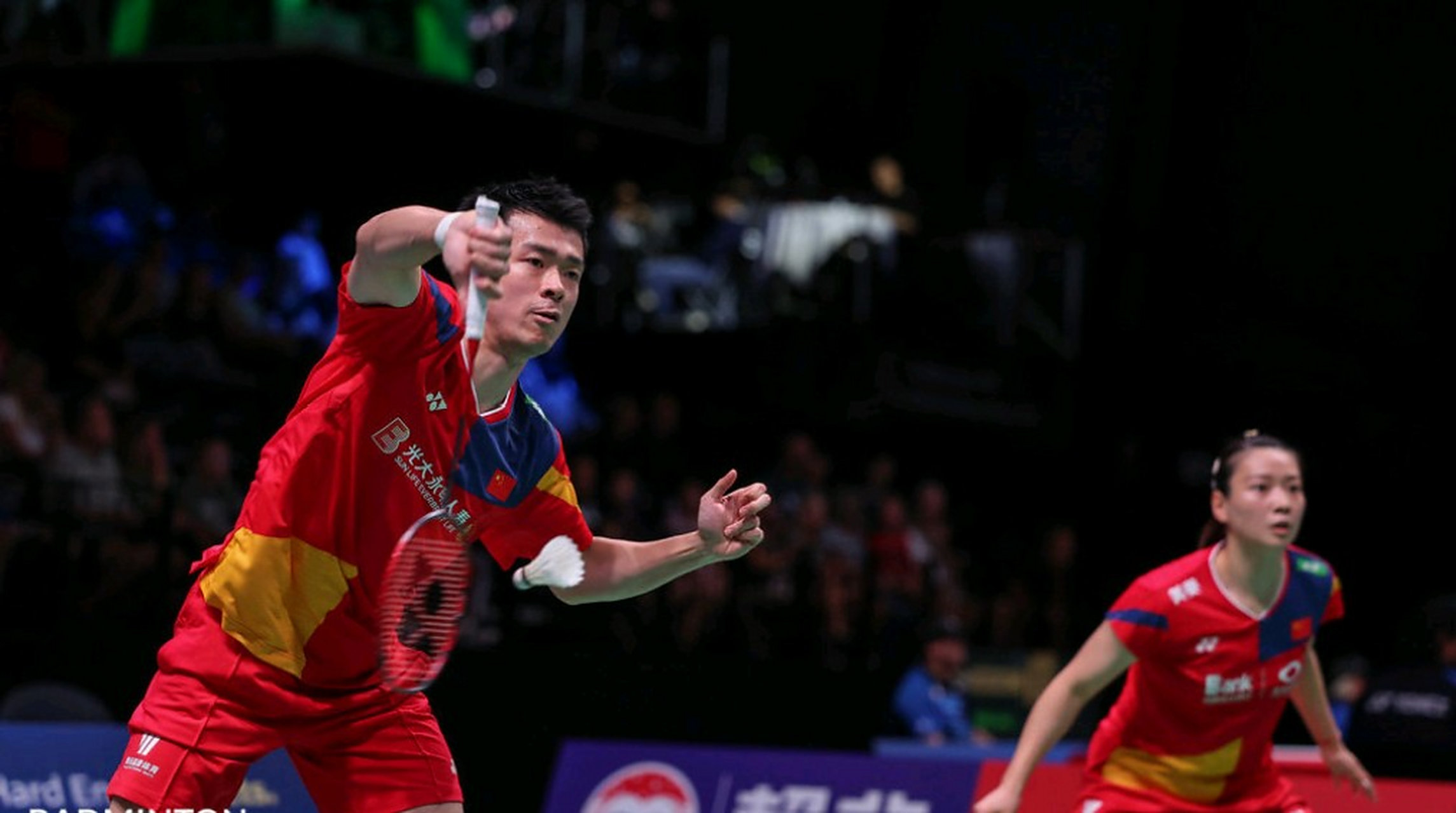 伤限制表现 伤限制表现