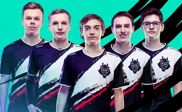 虽然榜眼有 虽然榜眼有