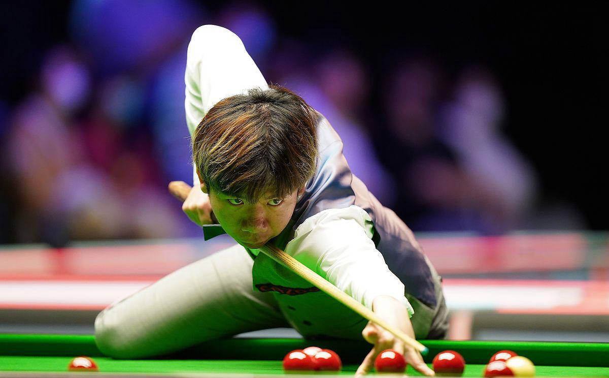 个新的高点 个新的高点