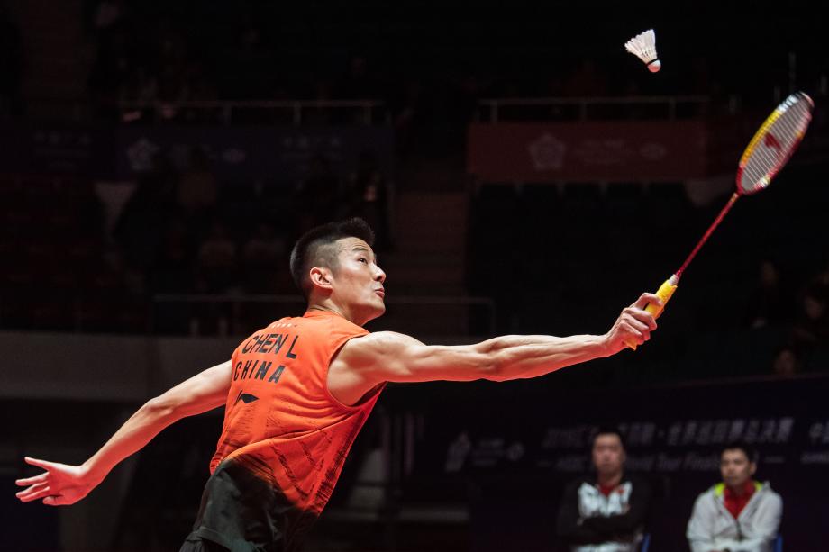 数据显示 数据显示