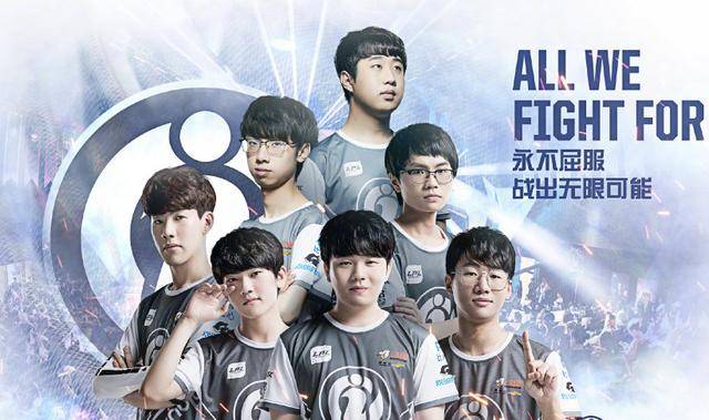 柯洁晒剃头 柯洁晒剃头