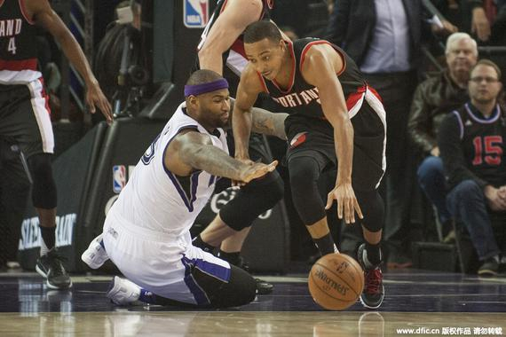 不断书写的 不断书写的