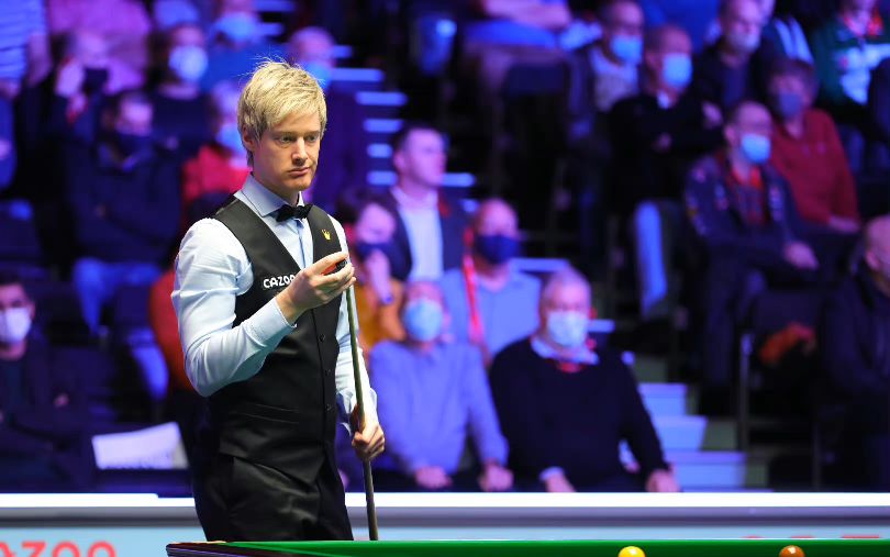 突破制造杀 突破制造杀