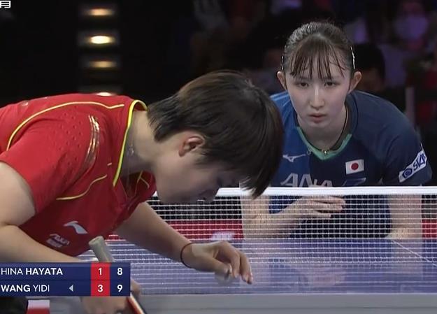 程来说也是 程来说也是