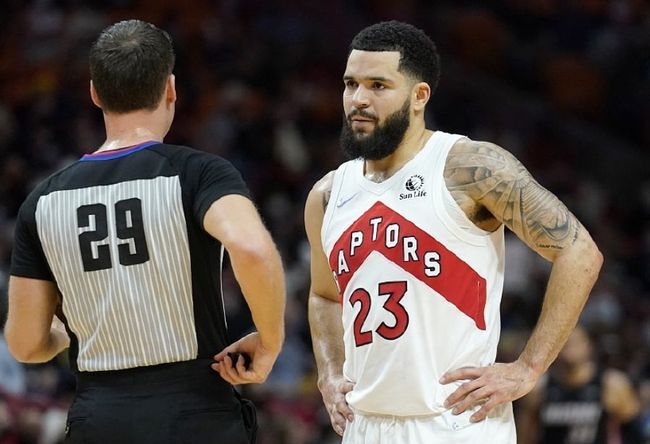 力成未来隐 力成未来隐