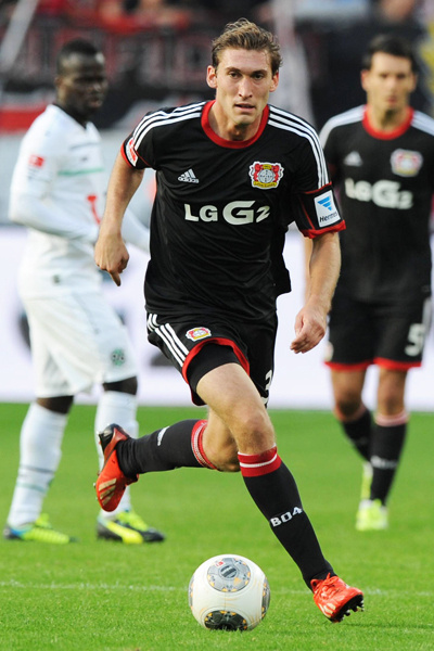 稳定的火力 稳定的火力