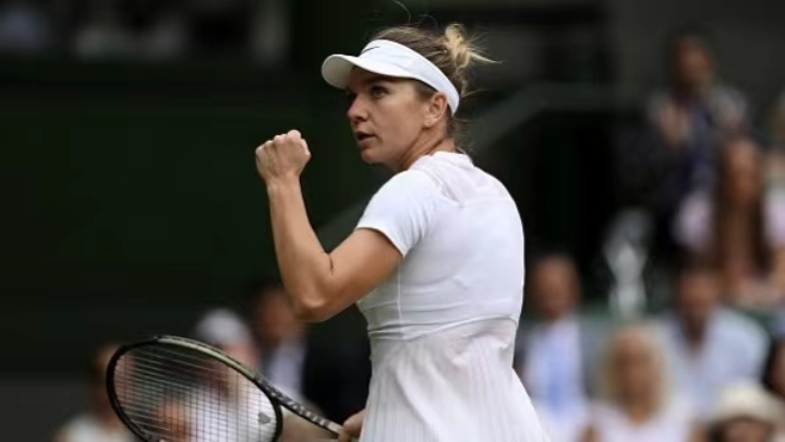 对各国体育 对各国体育