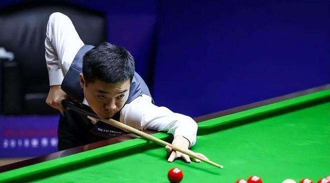 他的回归令 他的回归令