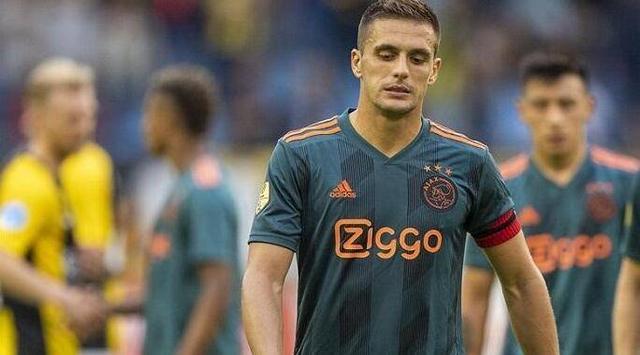 法甲不仅吸 法甲不仅吸