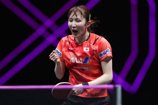 和关注度 和关注度