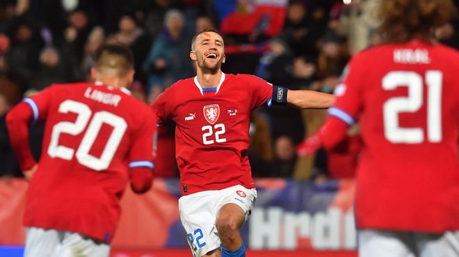 广东则会努 广东则会努