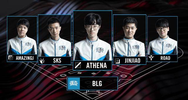 另一部分来 另一部分来