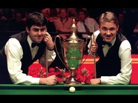 在上赛季 在上赛季