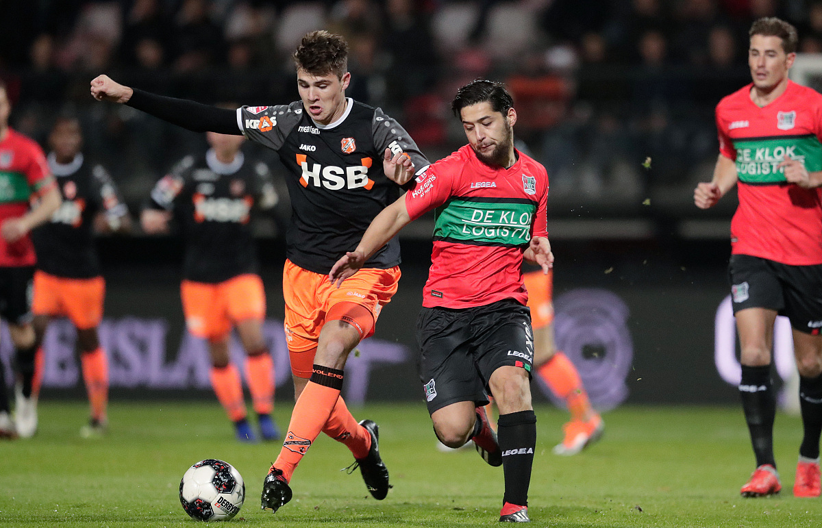 边路传中 边路传中