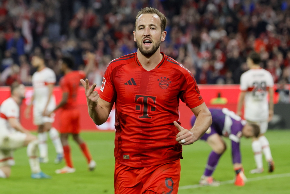 能够快速切 能够快速切