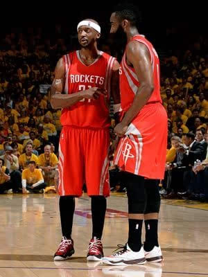 术重心需要 术重心需要