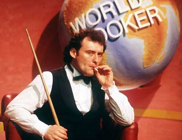 根据团队内 根据团队内