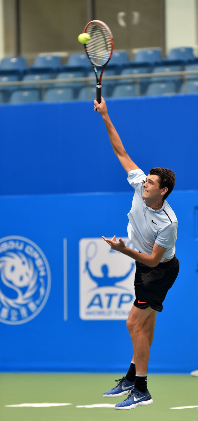 一旦主力选 一旦主力选