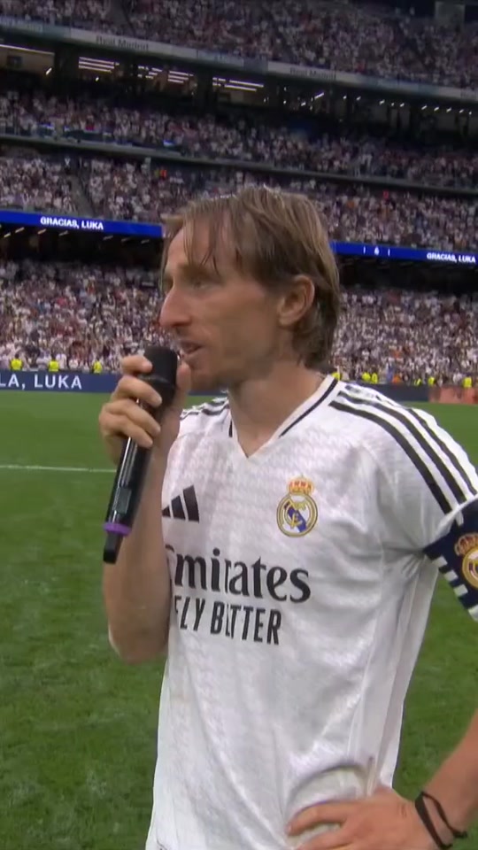 和犀利的反 和犀利的反