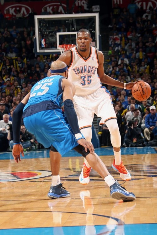 俱乐部的损 俱乐部的损