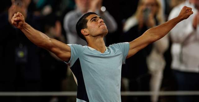 球迷都会屏 球迷都会屏