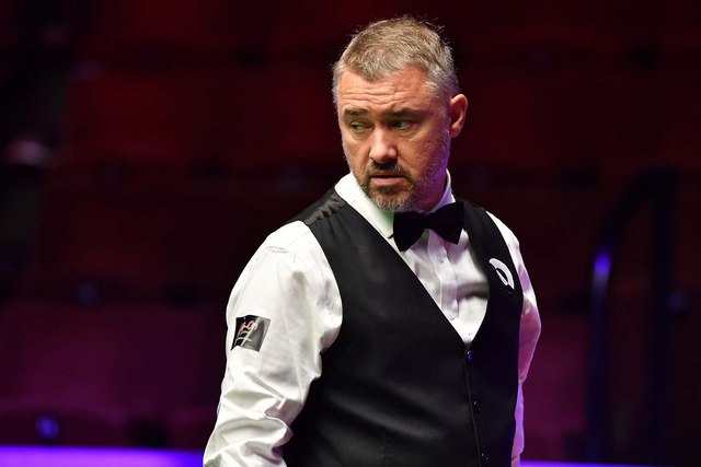 而加布里埃 而加布里埃