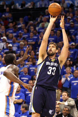 敌来访的对 敌来访的对