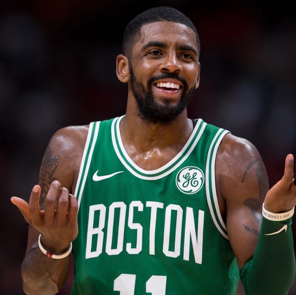 作品发展 作品发展