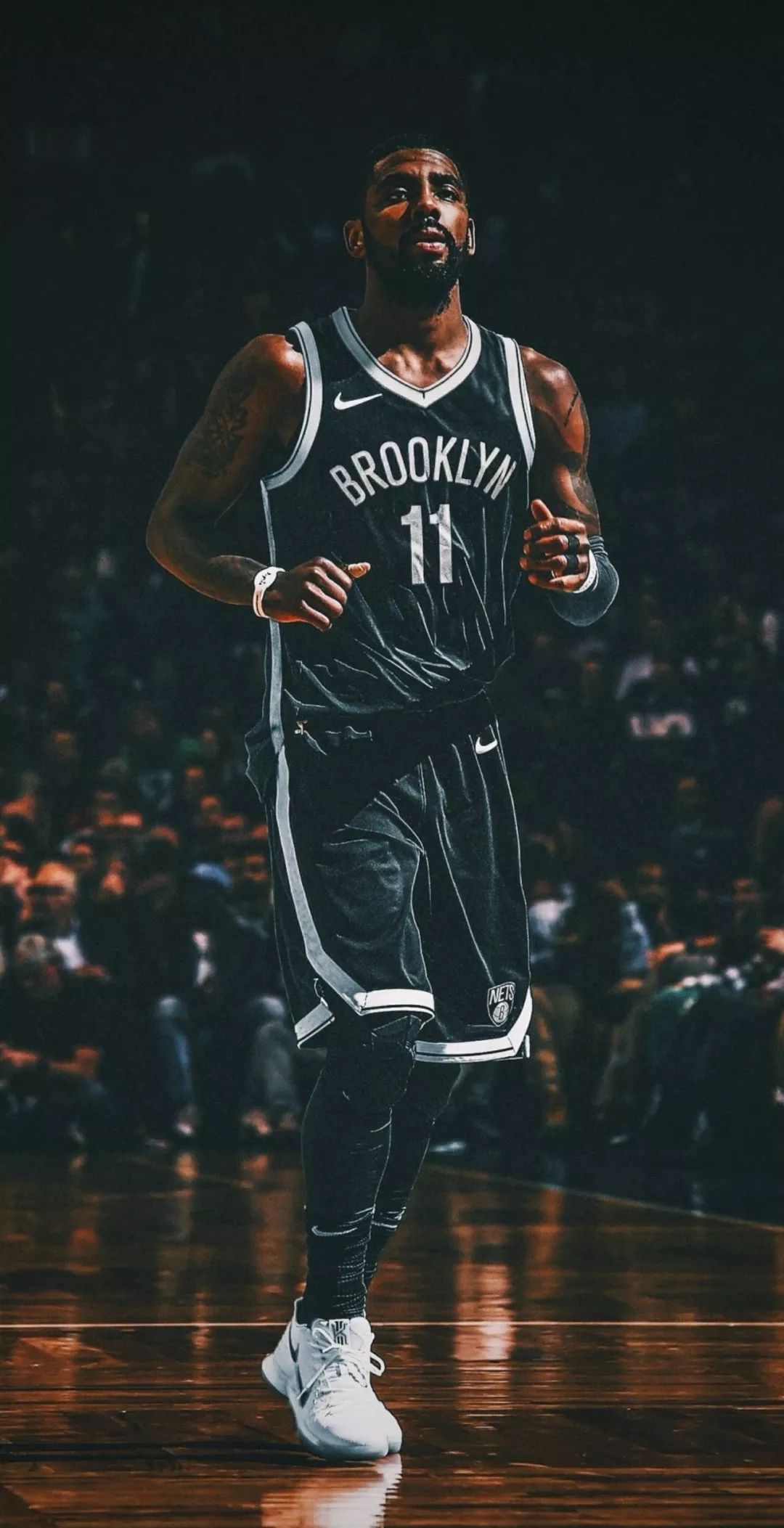 球队未来阵 球队未来阵