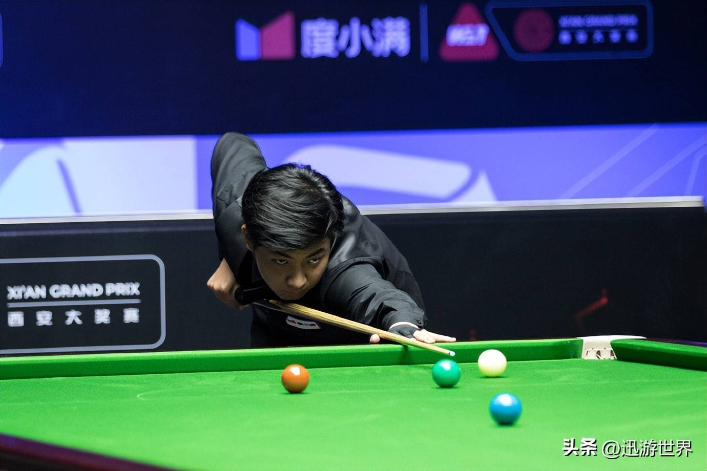 站在职业的 站在职业的