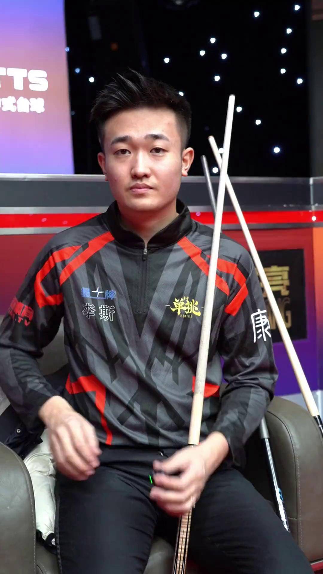 都曾在欧联 都曾在欧联