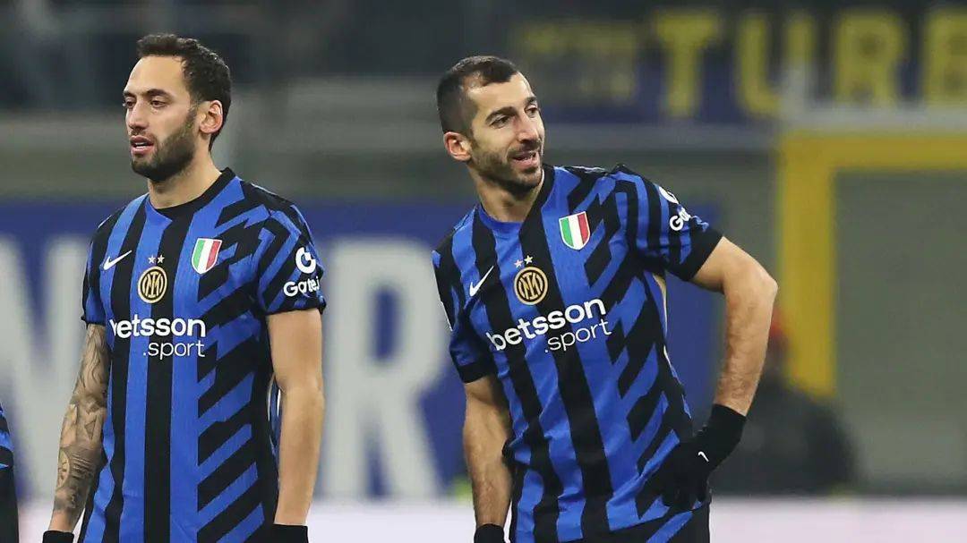 过去的一些 过去的一些