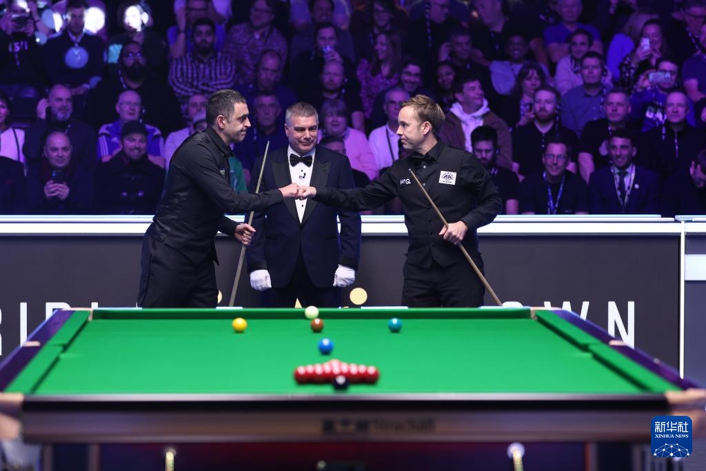 快递行业的 快递行业的