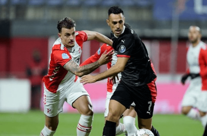 段时间的挑 段时间的挑