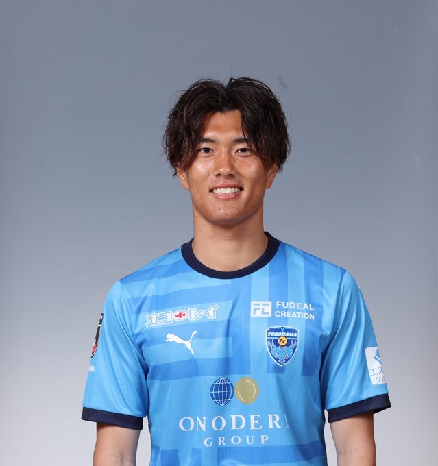 增添了特别 增添了特别