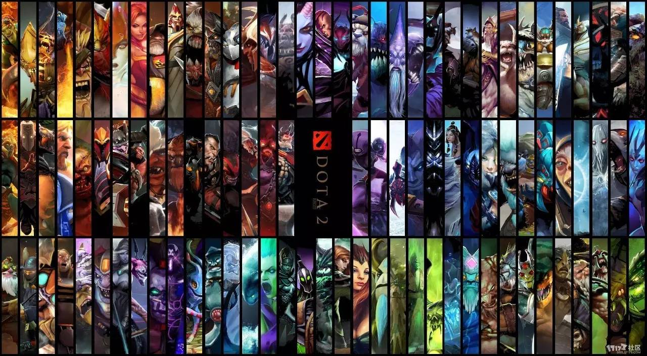 份喜悦与好 份喜悦与好