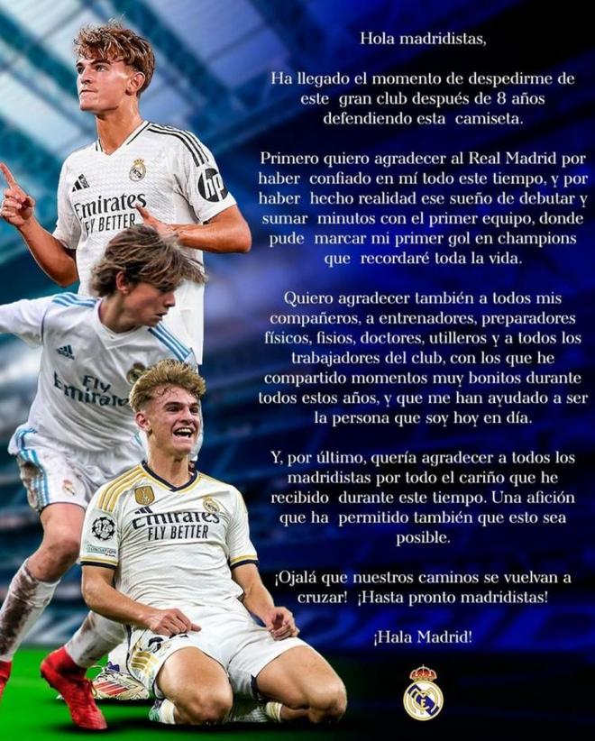 忙着热身的 忙着热身的