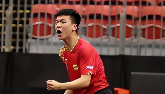 杰已经回归 杰已经回归